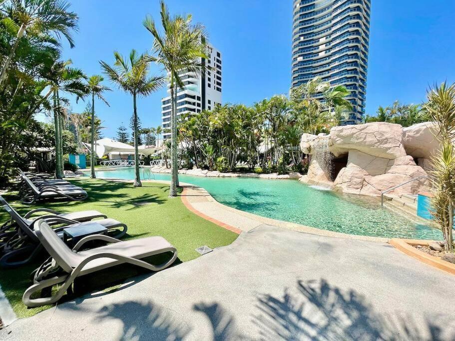 Diamond Resort, Upgraded 76 *